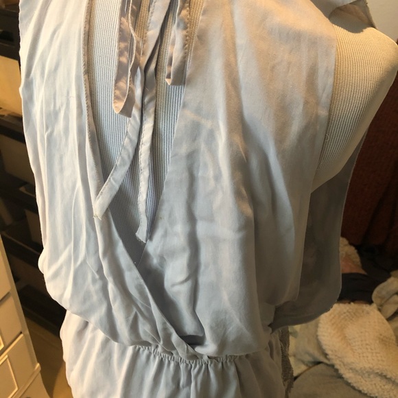 Cocktail top - Picture 3 of 7